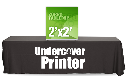 2x2-tabletop-banner-stand-dc-md-va